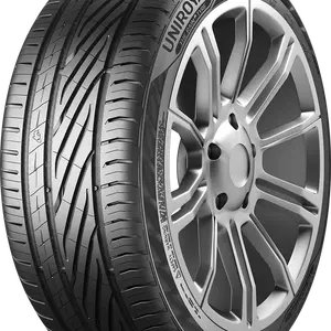 UNIROYAL 215/50 R 18 96W RAINSPORT_5 TL XL FR
