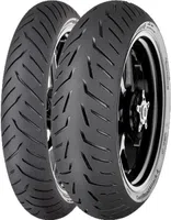 CONTINENTAL 170/60 R 17 72W CONTI_ROAD_ATTACK_4 TL ZR