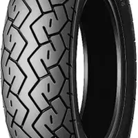 DUNLOP 140/90 - 15 70S K425 TT
