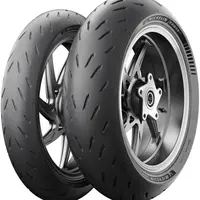 MICHELIN 180/55 R 17 73W POWER_GP TL ZR
