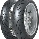 DUNLOP 120/70 R 17 58W SPORTMAX_ROADSMART_III TL
