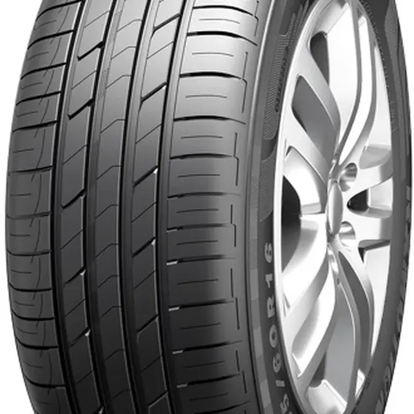 ROADX 235/60 R 16 100V RX_MOTION_H12 TL ROADX