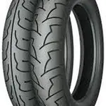 MICHELIN 110/80 - 17 57V PILOT_ACTIV TL/TT