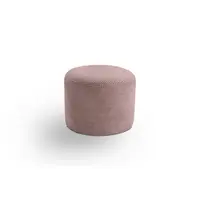 MID.YOU TABURET, textil, 51/41/51 cm