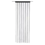 Boxxx PROVÁZKOVÝ ZÁVĚS, 90/245 cm