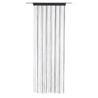 Boxxx PROVÁZKOVÝ ZÁVĚS, 90/245 cm