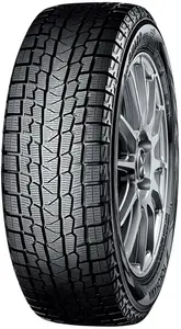 YOKOHAMA 245/45 R 18 100H ICEGUARD_IG53 TL XL M+S 3PMSF RPB