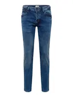 LTB Džínsy 'Roden'  modrá denim