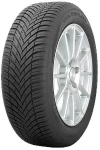 TOYO 205/55 R 16 94V CELSIUS_AS2 TL XL M+S 3PMSF