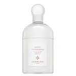 Guerlain Aqua Allegoria Bergamote Calabria tělové mléko unisex 200 ml