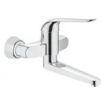 Grohe Euroeco umývadlová batéria chróm 32773000 G32773000
