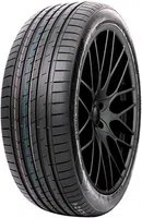 ROYAL BLACK 285/45 R 19 111Y ROYAL_EXPLORER_II TL XL ZR