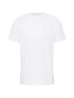 AMERICAN VINTAGE Tričko  biela