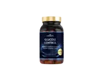 LONGELITE Glucose control 90 kapslí