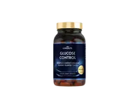 LONGELITE Glucose control 90 kapslí