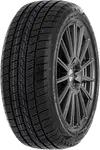 WINDFORCE 175/60 R 15 81H CATCHFORS_A/S TL M+S 3PMSF 4PR