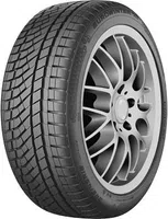 FALKEN 235/60 R 19 107V EUROWINTER_HS02_PRO TL XL M+S 3PMSF