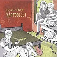 Zastodeset – Pokojová záležitost
