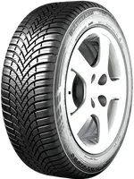 FIRESTONE 235/65 R 17 108V MULTISEASON_2 TL XL M+S 3PMSF