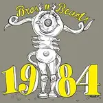 Bros 'n' Beasts – Single