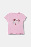 Dětské tričko Guess