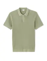 Pánské polo triko Celio Megreg