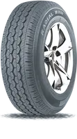 WESTLAKE 185 R 14 102/100R H188 TL C 8PR M+S WESTLAKE