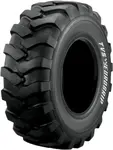 TVS 14.50 - 20 MT54 TL 14PR