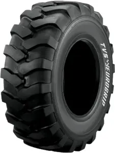 TVS 14.50 - 20 MT54 TL 14PR