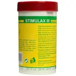 Stimulax III 130 ml