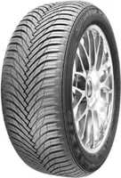 MAXXIS 235/40 R 19 96W PREMITRA_ALL_SEASON_AP3 TL XL M+S 3PMSF