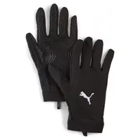 Puma Individual Winterized Player Glove L