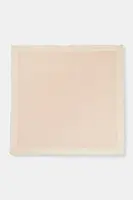 Hedvábný šátek BOSS Laik