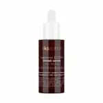 Ekseption Hyaluronic ECTOIN - hydratační a zklidňující sérum s ectoinem 75 ml