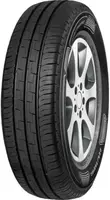 TRISTAR 225/55 R 17 109/107H POWERVAN_2_RF19 TL C 6PR