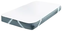 BABYMATEX Chránič matrace Stabile 120 x 60 cm