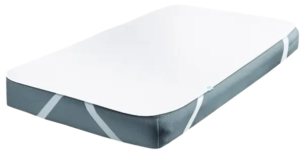 BABYMATEX Chránič matrace Stabile 120 x 60 cm