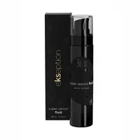 Ekseption Super Retinol Fluid - Omlazující sérum s retinolem a bakuchiolem 45 ml