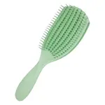 My-She Fluventa Green kefa na fúkanie vlasov