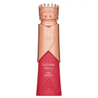 French Avenue Sultana The Joyful parfémovaná voda pro ženy 80 ml