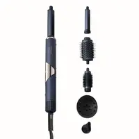 Rohnson Multifunkční kulmofén R-688 AirGlow