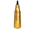 Starostlivosť pre lesk všetkých typov vlasov Neqi Diamond Glass Hair Rinse Treatment - 180 ml + darček zadarmo