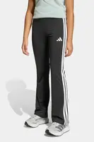 Dětské tepláky adidas