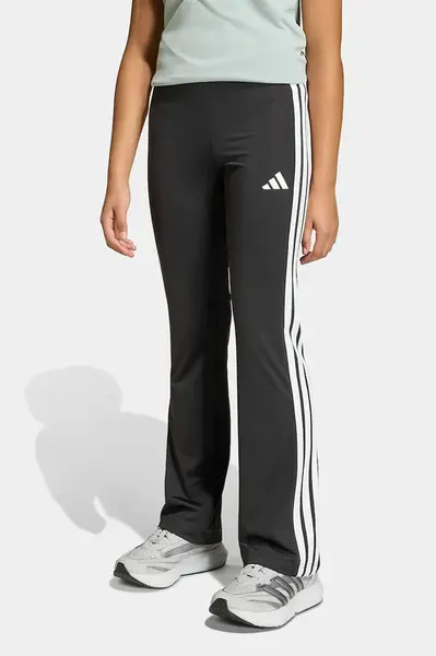Dětské tepláky adidas