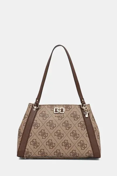 Kabelka Guess KARNILLA