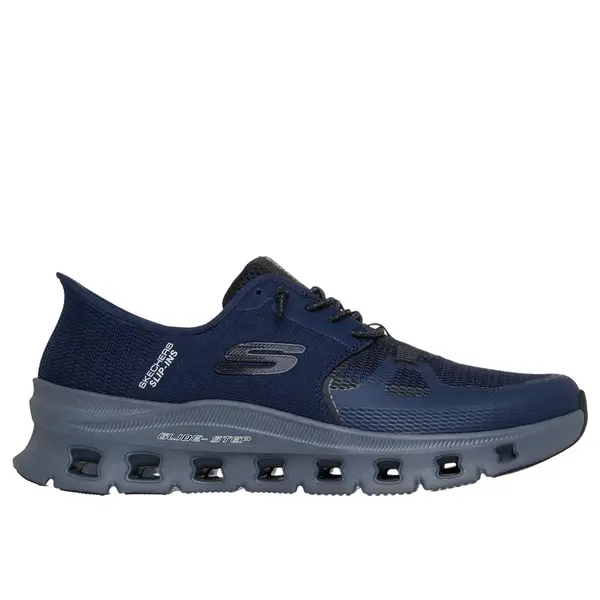 Skechers glide-step pro slip-ins 46