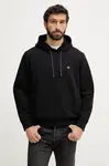 Emporio Armani  Mikina