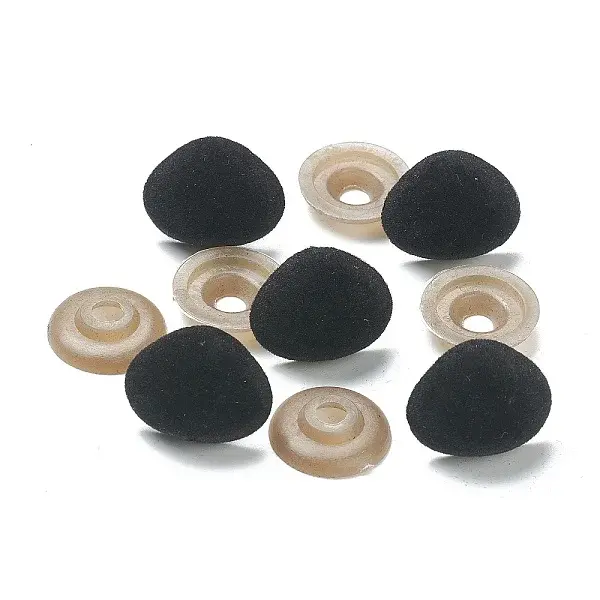 (Defective Closeout Sale: Hair Slip)