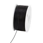 50 Yards Nylon Thread