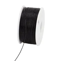 50 Yards Nylon Thread